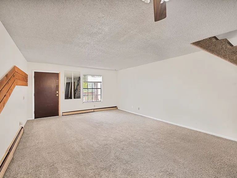 2260 N 13th St. — Photo 25