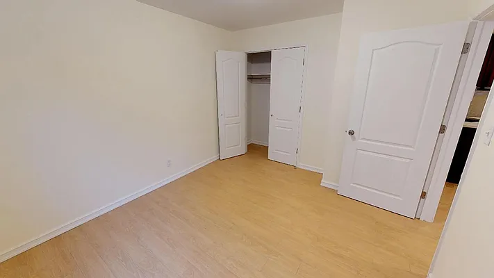 Rented by Metro Garden Realty NYC | media 4