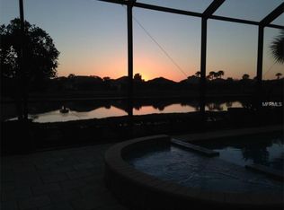 217 Montelluna Dr, North Venice, FL 34275