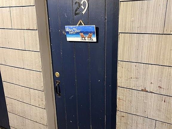 2nd image of 175 Bonnet Point Rd #Pw29