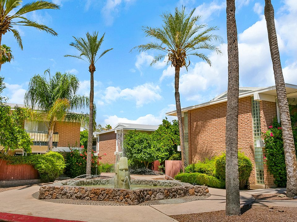 3940 E Timrod St, Tucson, AZ 85711 Zillow