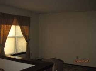 517 Westminster Ave, Fulton, MO 65251