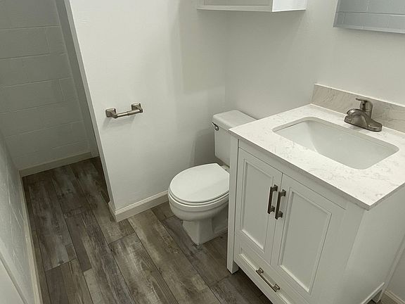 3rd image of 218 Kaiulani Ave #19