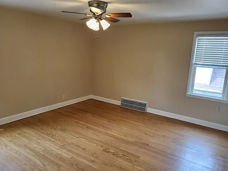 2545 N 65th St #2BR — Photo 8