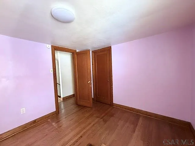 539 Ash St — Photo 19