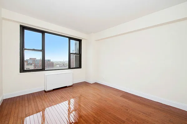 Sold by Keller Williams NYC | media 2