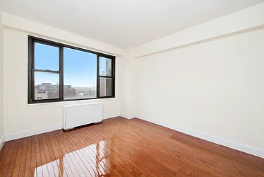 Sold by Keller Williams NYC