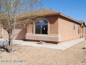 3rd image of 6455 E Garden Stone Dr