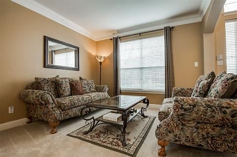 5th image of 4388 Armistice Dr
