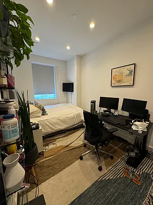 Rented by Corcoran | media 5