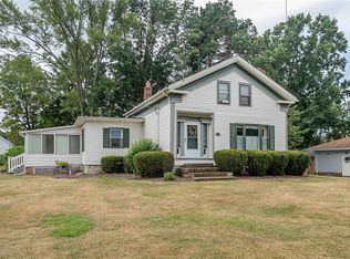 16825 Shurmer Rd, Strongsville, OH 44136