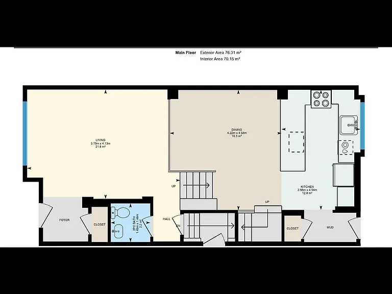 197 Charlesworth Dr SW — Photo 19