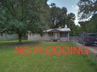 41095 Witek Rd, Gonzales, LA 70737