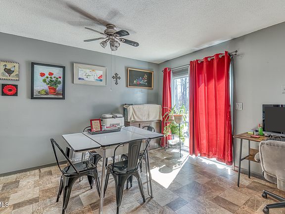 14th image of this home