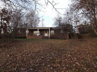 173 Widaustin Dr, Winston Salem, NC 27127