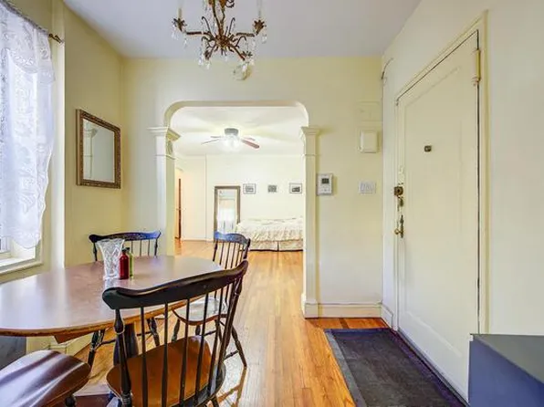 63-61 99th Street image 4 of 13