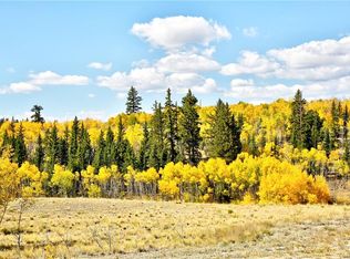 27 Lynx Ct, Como, CO 80432