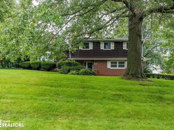617 Main St, Victor, IA 52347