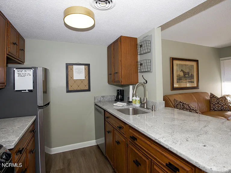 85 Pine Valley Rd #22 — Photo 32