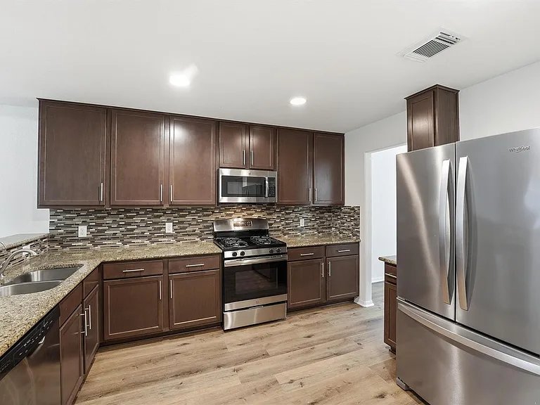 16417 Olive Sparrow Dr — Photo 6