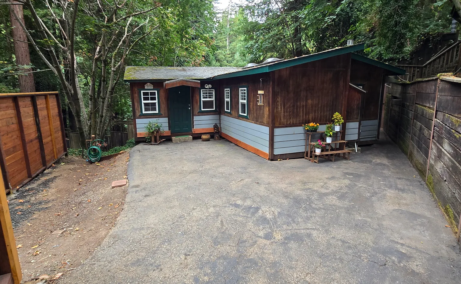 1 bed, 680 sqft, $1,950 — Photo 1