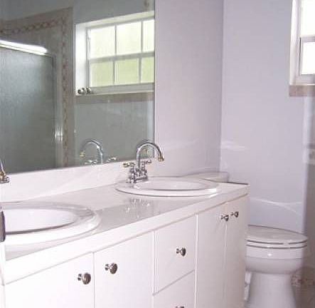 MASTER BATH SPA