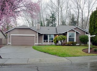 1225 225th Pl SW, Bothell, WA 98021
