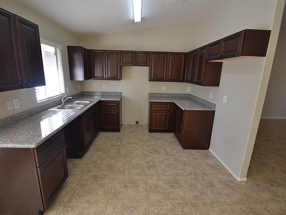 5th image of 6519 W Sonora St