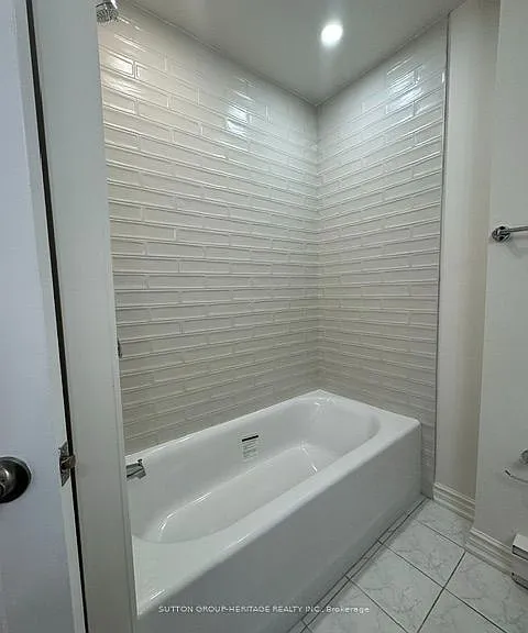 108 Water St #302 — Photo 16