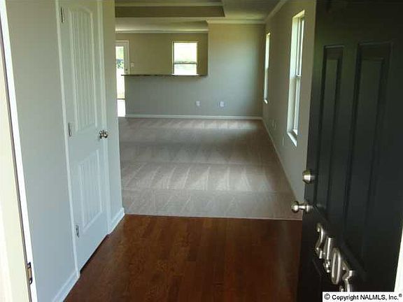 3rd image of 2403 Belltown Dr