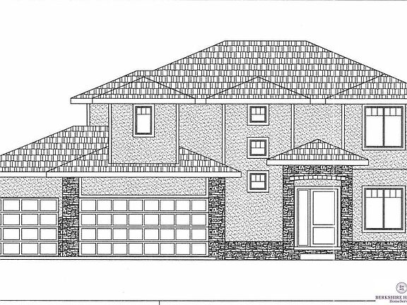 2nd image of 10209 Caspian Dr