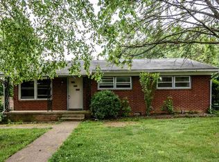 851 Stuart St, Harrisonburg, VA 22802