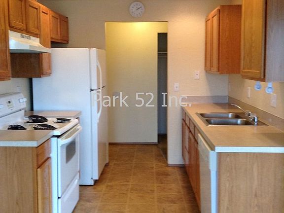 2nd image of 3515 S Hosmer St APT C