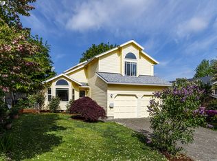 13435 SW Chelsea Loop, Tigard, OR 97223