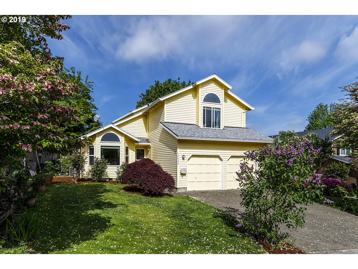 13435 SW Chelsea Loop photo 1