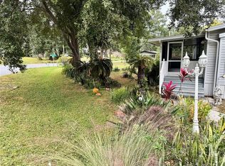 651 J W Jones Rd, Oakland, FL 34787