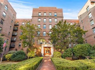 83-80 118th Street #4O, Kew Gardens, NY 11415