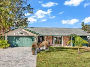 1506 June Ave, Brooksville, FL 34601