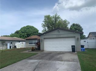 11311 62nd St, Pinellas Park, FL 33782