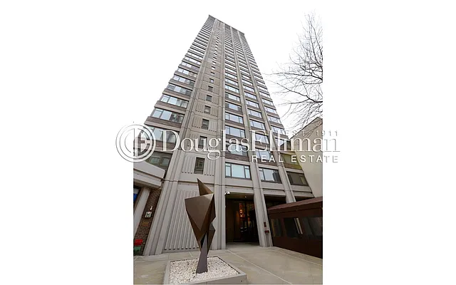 Sold by Douglas Elliman | media 10