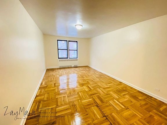 4th image of 955 Sheridan Ave Unit 2B