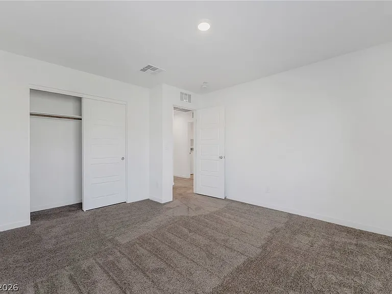 894 Cadence View Way — Photo 21