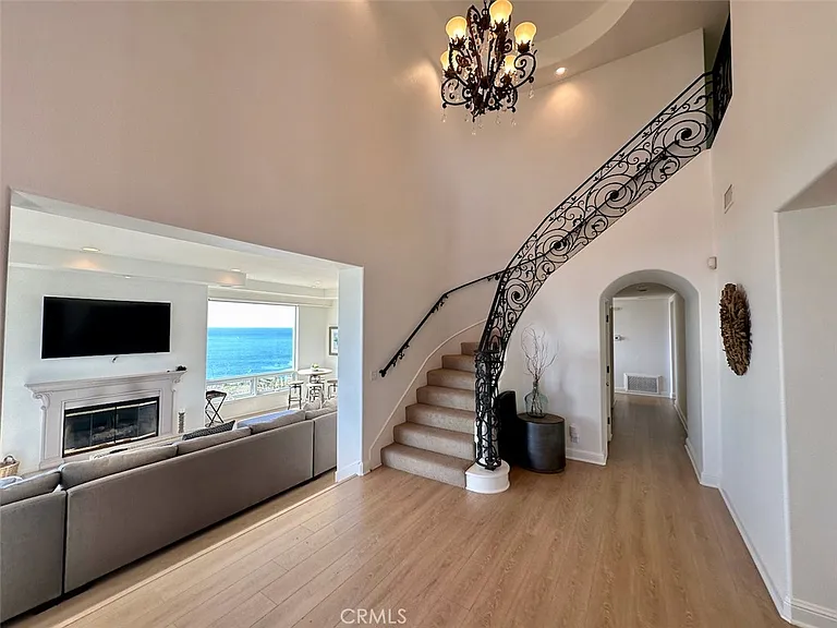 34385 Dana Strand Rd #A — Photo 29