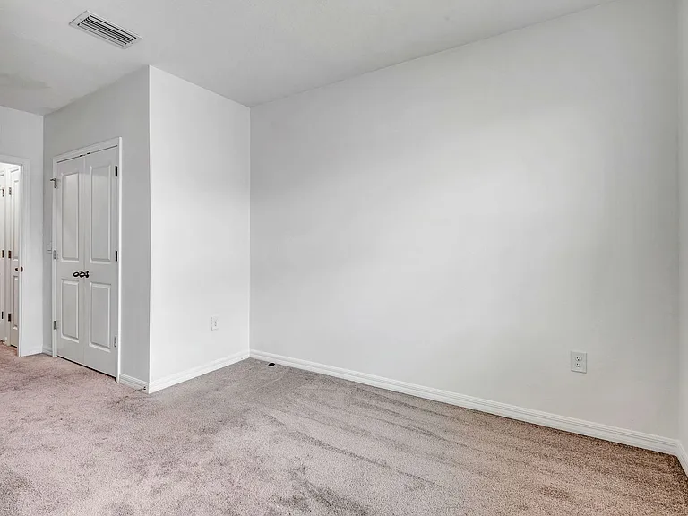 136 Mangrove Shade Cir — Photo 20