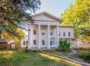 223 W Main St, Waterloo, NY 13165