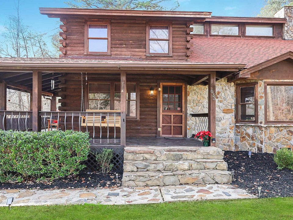 633 Jameson Rd, Easley, SC 29640 MLS 1521909 Zillow