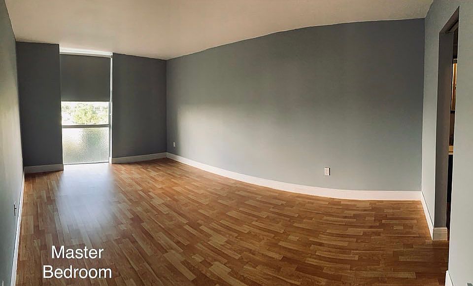1st image of 2350 NE 135th St APT 714