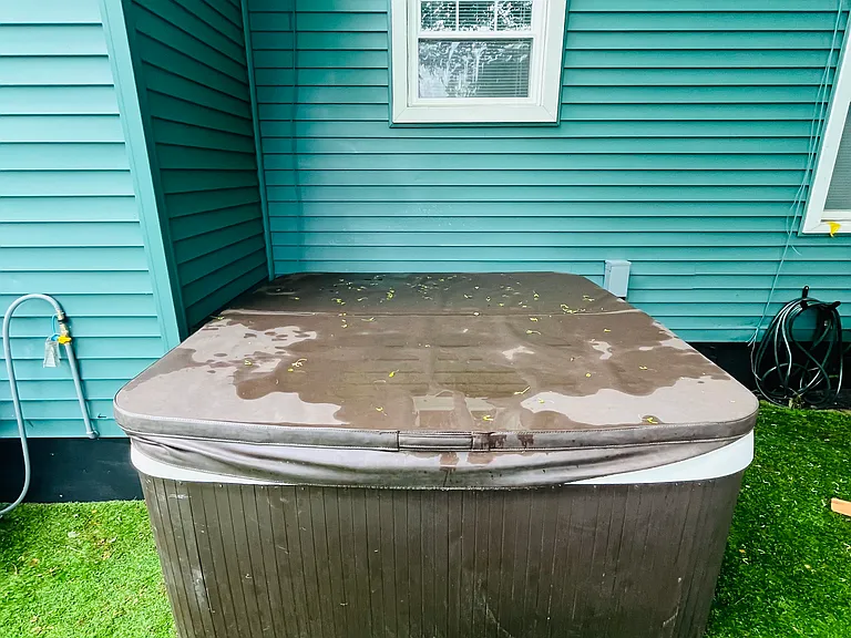 430 Lighthouse Rd — Photo 38