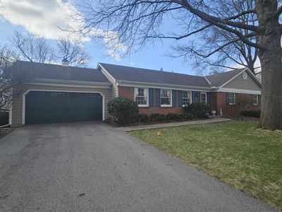 25W101 Marblehead Ct, Naperville, IL, 60540