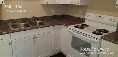 159 Rand Ave #1 — Photo 8